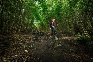 BIB: 
                            <button type="button" onclick="openModal(25100473)" class="btn btn-primary btn-sm float-right btn-popup" data-toggle="modal" data-target=".modal-high-quality">
                        <i class="fas fa-shopping-cart"></i> Add to Cart
                    </button>
                                            <button type="button" onclick="isThisMe(25100473, true)" class="btn btn-success btn-sm float-right btn-popup btn-isme hidden" data-toggle="tooltip" data-placement="bottom" title="นี่คือรูปของคุณใช่ไหม คลิกที่นี่เพื่อเอาเข้าอัลบั้ม">
                        <i class="fas fa-plus"></i> Add to album
                    </button>
                    <button type="button" onclick="isThisMe(25100473, false)" class="btn btn-warning btn-sm float-right btn-popup btn-isnotme hidden">
                        <i class="fas fa-ban"></i> Remove from album
                    </button>